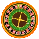 🎰