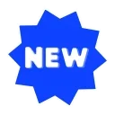 🆕