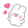 💕