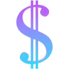 💰
