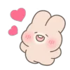 💕