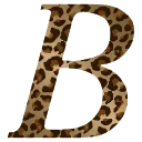 🐅