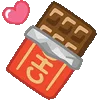 🍫