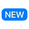 🆕