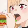 🍔