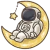 🌙