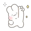 ✨