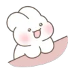 🐰