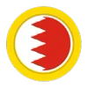 🇧🇭