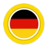 🇩🇪