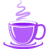 ☕️