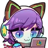 💻