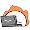 💻