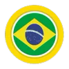 🇧🇷
