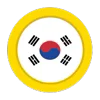 🇰🇷