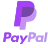 💳