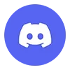 🌐