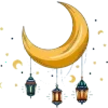 🌙