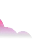 ⭐️