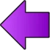 👈