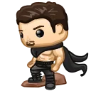 🎁