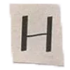 🔤