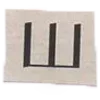 🔤