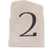2️⃣