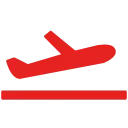 🔴
