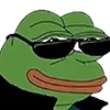😎