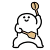 🙂