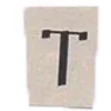 🔤