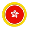 🇭🇰