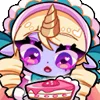 🍰