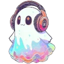 🎧