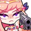 🔫
