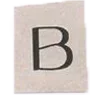 🔤