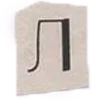 🔤
