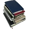 📚