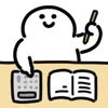 Ordinary Human-2 — Telegram emoji pack