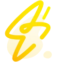⚡