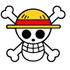 🏴‍☠️