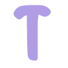 🅰️