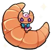 🥐