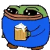 🍻
