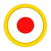 🇯🇵