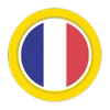 🇫🇷