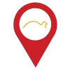 ↖️