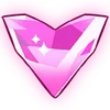 💎