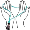 🤲